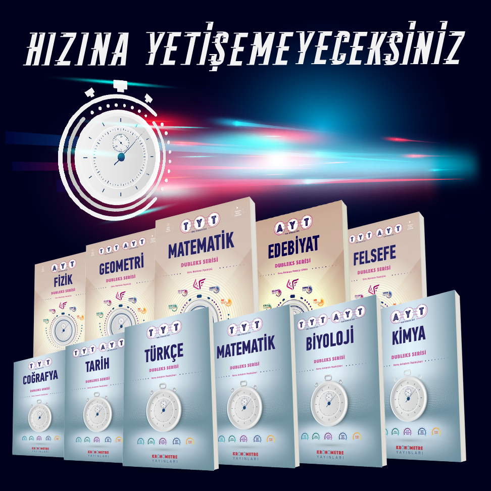 yeni kitapalrımız